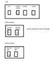 light switches.jpg