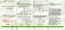 Landing-light-relay-instructions1.jpg Landing-light-relay-instructions1.jpg