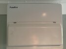 FuseBox.JPG