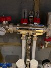 UFH - flow meters.jpg