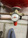 expansion vessel gauge.jpg