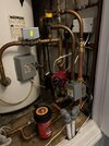 hot water zone valve.jpg