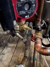 pipework around pump 2.jpg