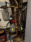 zone valves (2).jpg