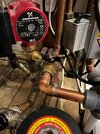 pipework around pump.jpg