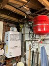 WIN boiler_expansion vessel Rev1.jpg