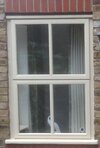 Cottage window.jpg