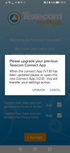 Screenshot_20221107_181702_com.texecom.Texecom_cld.jpg Screenshot_20221107_181702_com.texecom.Texecom_cld.jpg