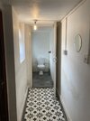 tiling hallway.jpg