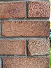 Brick 1.jpg