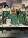 Vokera PCB.jpg Vokera PCB.jpg