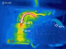 FLIR_20221119_121033_498.jpg