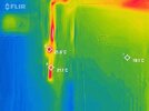 FLIR_20221119_120947_863.jpg