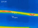 FLIR_20221119_120938_915.jpg