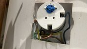 Heatrae Sadia Thermostat WHITE.jpg