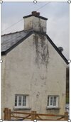 chimney stack small.jpg