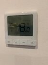 Thermostat.jpeg