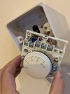 Honeywell Thermostat wiring.jpeg