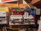 Fuse board.jpg