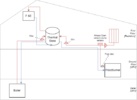 Central Heating Schematic.png