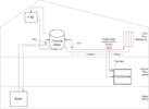 Central Heating Schematic.png