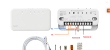 Tado receiver connections.png