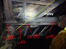 4. Looking-Up-Rear-Loft-Hatch.jpg