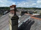 8. Back-Chimney-Side-Taken-Aug-22.jpg