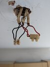Light1 wiring of replaced light fitting.jpg