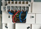 ST9400c Wiring 1.jpg