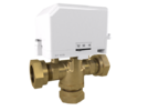 22mmMid-PositionValve_27101_AngleB_0.png