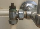 Radiator Valve Bathroom.JPG