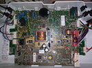 Ultracom hxi PCB.jpg