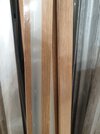 Moulding 1.jpg Moulding 1.jpg