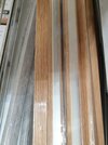 Moulding 2.jpg Moulding 2.jpg