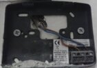 BACKPLATE 1.jpg