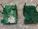 new board 13 0241vs old back.jpg