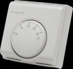 Honeywell-thermostat.jpg Honeywell-thermostat.jpg