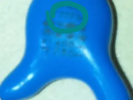blue-capacitor.png blue-capacitor.png