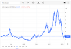 Natural Gas Price.png