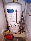 Hot water tank.jpg