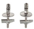 haro_c0102g_softclose_classic_hinge_bvo_-_toggle_bolts_stainless_steel_1_set_407559.jpg haro_c0102g_softclose_classic_hinge_bvo_-_toggle_bolts_stainless_steel_1_set_407559.jpg