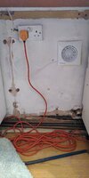20230331_Extractor_Fan_1.jpeg