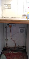 20230331_Extractor_Fan_2.jpeg