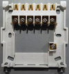 Digistat Backplate.jpg