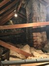 chimney stack in loft.jpg
