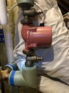 Pump3.jpg