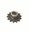 Honda-HRX476-Roller-Sprocket.gif Honda-HRX476-Roller-Sprocket.gif