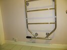 towel rail 1.jpg
