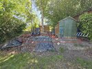 shed area.jpg